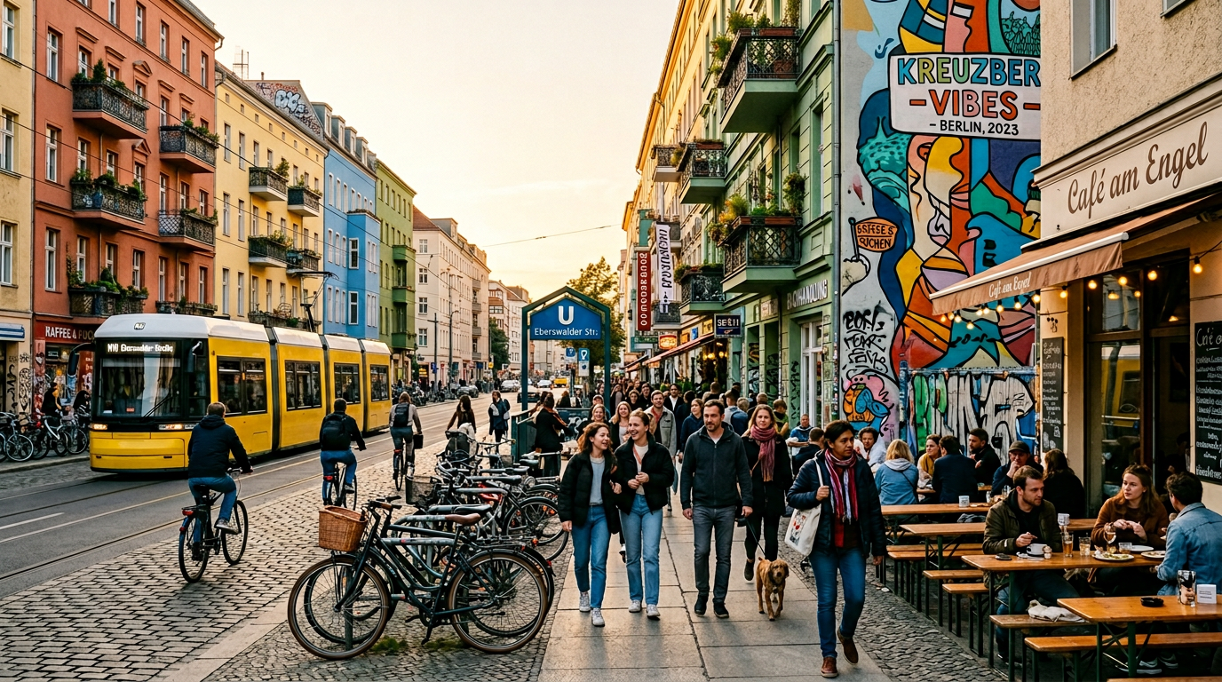 Europe budget travel Portugal Lisbon