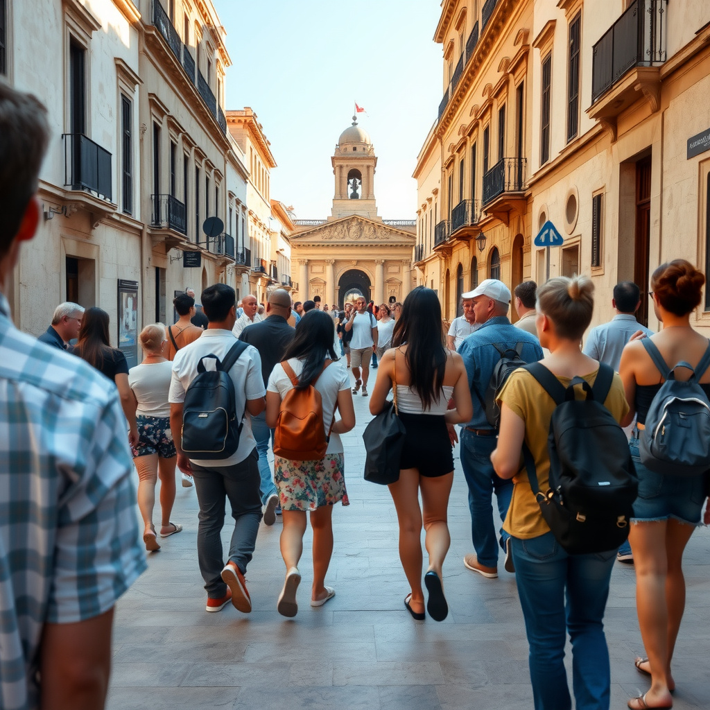 Greece — culture, food, and community spaces