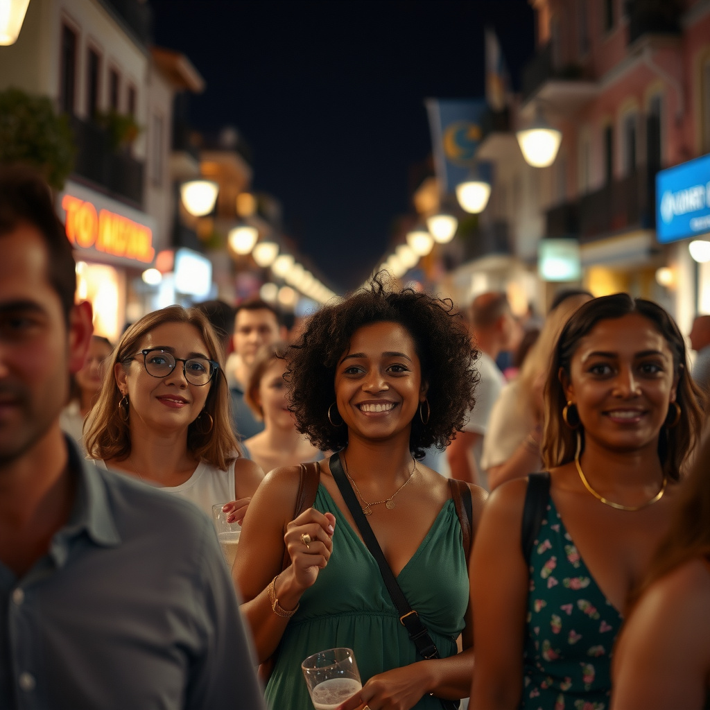 Piraeus — landmarks and meaningful stops
