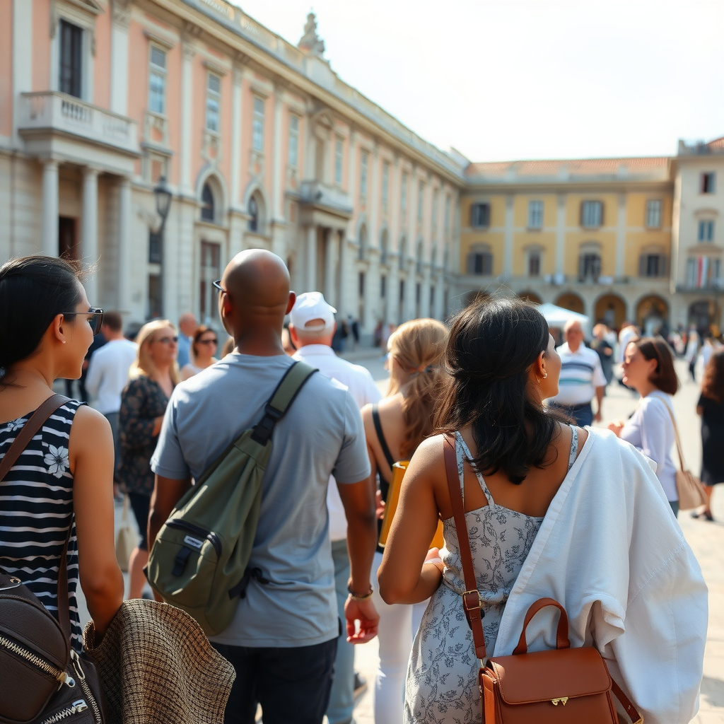 UK — culture, food, and community spaces