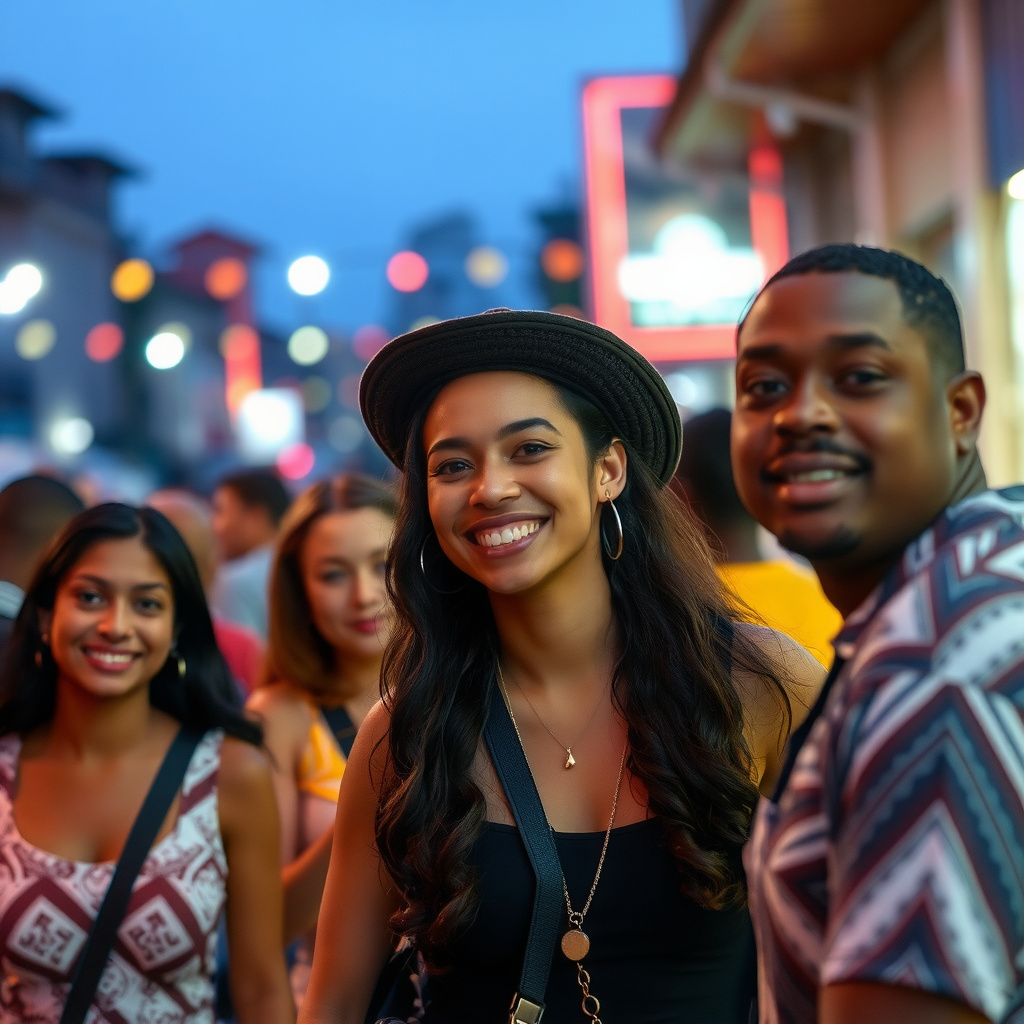 San José — landmarks and meaningful stops