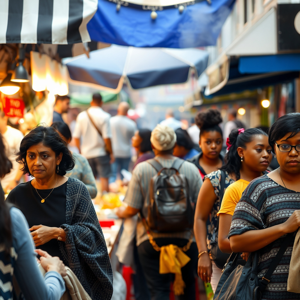 Lisbon — neighborhoods, streets, local life