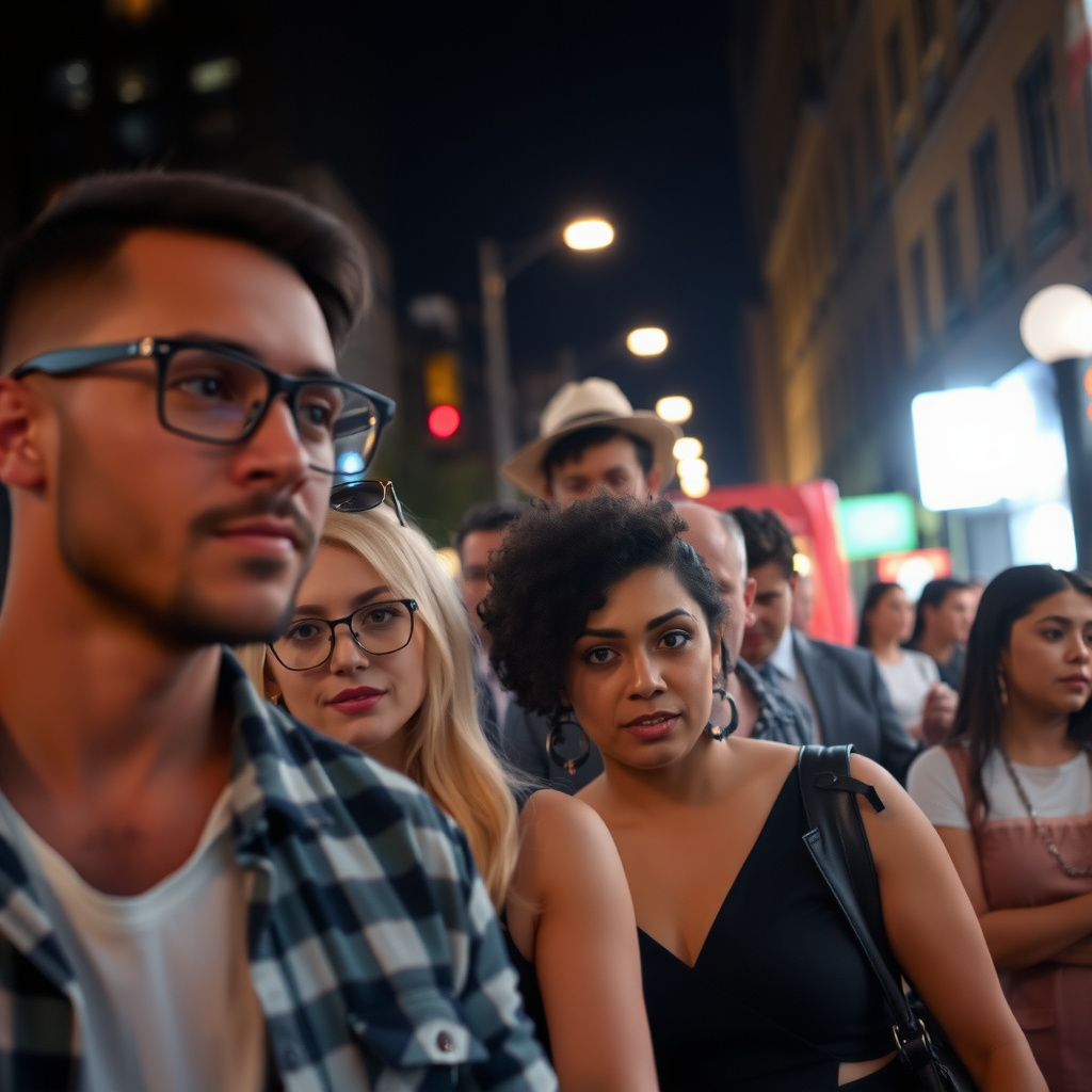 Montreal — landmarks and meaningful stops