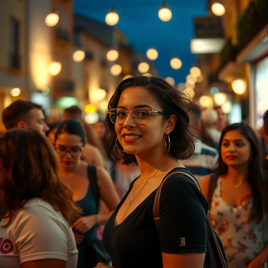 Porto — landmarks and meaningful stops