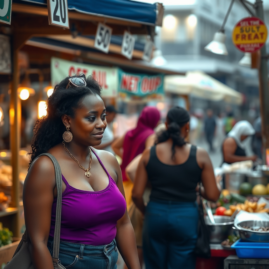 New Orleans — neighborhoods, streets, local life
