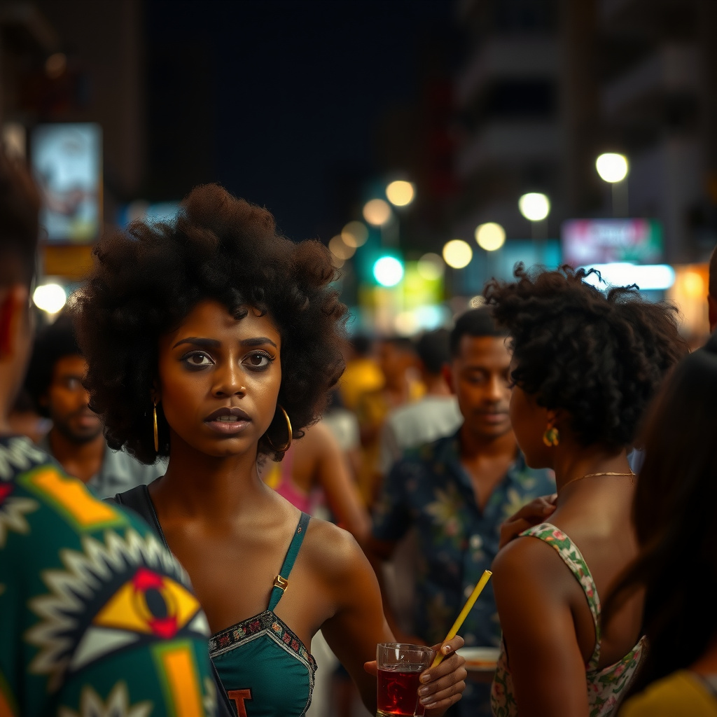 Salvador — landmarks and meaningful stops